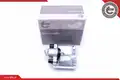 Féknyereg - ESEN SKV