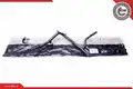 Hűtőcső - ESEN SKV