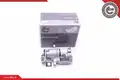 Féknyereg - ESEN SKV