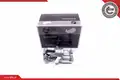 Féknyereg - ESEN SKV