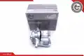 Féknyereg - ESEN SKV