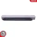 Elektromos teleszkóp - ESEN SKV