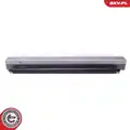 Elektromos teleszkóp - ESEN SKV