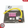 Kábeljavító készlet, központi elektro - ESEN SKV