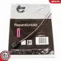 Kábeljavító készlet, központi elektromosság - ESEN SKV