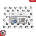 ZESTAW NAPRAWCZY 53SKV295 - ESEN SKV