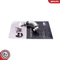 Vízcső - ESEN SKV
