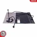 Vízcső - ESEN SKV