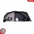 Vízcső - ESEN SKV