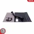 Vízcső - ESEN SKV