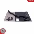 Vízcső - ESEN SKV