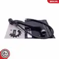 Vízcső - ESEN SKV