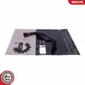 Vízcső - ESEN SKV