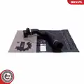 Vízcső - ESEN SKV