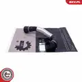 Vízcső - ESEN SKV