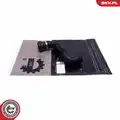 Vízcső - ESEN SKV