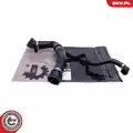 Vízcső - ESEN SKV