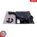 Vízcső - ESEN SKV