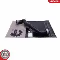 Vízcső - ESEN SKV