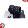 Levegőcső, motor - ESEN SKV