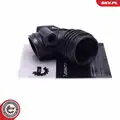 Levegőcső, motor - ESEN SKV