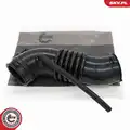 Levegőcső, motor - ESEN SKV