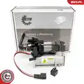 Spr¨˝Arka, Instalacja Pneumatyczna 58Skv - ESEN SKV