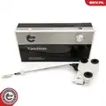 Húzó segédeszköz, ajtó - ESEN SKV