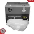 Hűtőfolyadék kiegyenlítő tartály - ESEN SKV