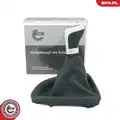 Váltógomb - ESEN SKV