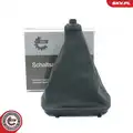 Váltókar szoknya - ESEN SKV