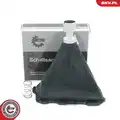 Váltókar szoknya - ESEN SKV