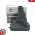 Váltókar szoknya - ESEN SKV