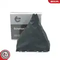 Váltókar szoknya - ESEN SKV