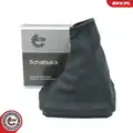 Váltókar szoknya - ESEN SKV