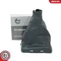 Váltókar szoknya - ESEN SKV