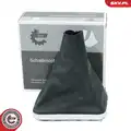 Váltókar szoknya - ESEN SKV