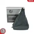 Váltókar szoknya - ESEN SKV