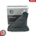 Váltókar szoknya - ESEN SKV