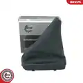 Váltókar szoknya - ESEN SKV