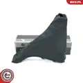 Váltókar szoknya - ESEN SKV