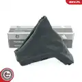 Váltókar szoknya - ESEN SKV