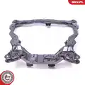 Motortartó bölcső - ESEN SKV