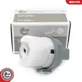 Gyújtáskapcsoló - ESEN SKV