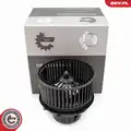 Utastér-ventilátor - ESEN SKV