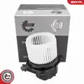 Utastér-ventilátor - ESEN SKV