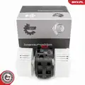 Utastér-ventilátor - ESEN SKV