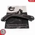 WAHACZ 69SKV069 - ESEN SKV