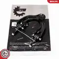 Légrugó kompresszor - ESEN SKV