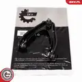 Légrugó kompresszor - ESEN SKV